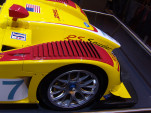 SS100424