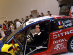 SS100428