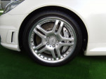 SS100430