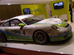 SS100432