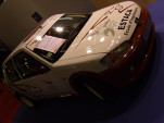 SS100435