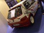 SS100436