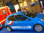 SS100438