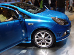 SS100439