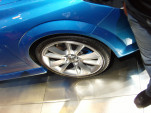 SS100442