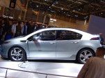 SS100445