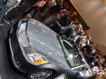 SS100459