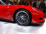 SS100461