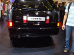 SS100464
