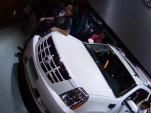 SS100465