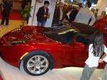 SS100466