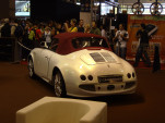 SS100471