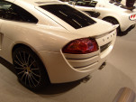 SS100475