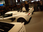 SS100476