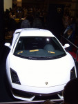 SS100478