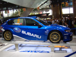 SS100480