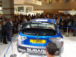 SS100481