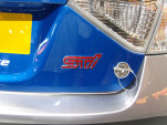 SS100482