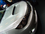 SS100483