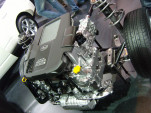 SS100484