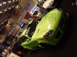 SS100491