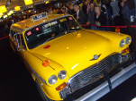 SS100493