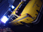 SS100496