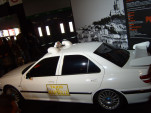 SS100497