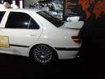 SS100498