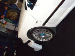 SS100499