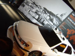 SS100500
