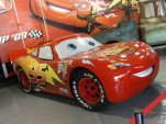 SS100502