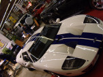 SS100504