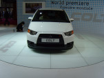 SS100506
