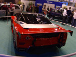 SS100516