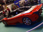 SS100517