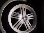 SS100522