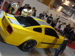SS100524