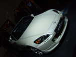 SS100526