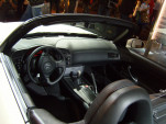 SS100528