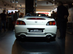 SS100529