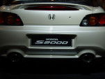 SS100530
