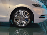 SS100539