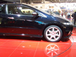 SS100542