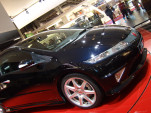 SS100543