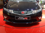SS100544
