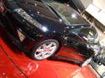 SS100545