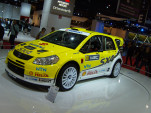 SS100546