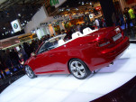 SS100547