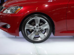 SS100548